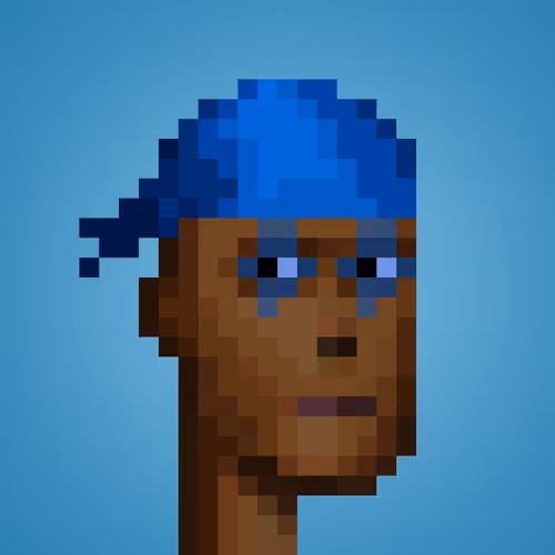 Punks Eternal