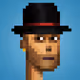 8181