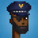 1317