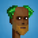 1577