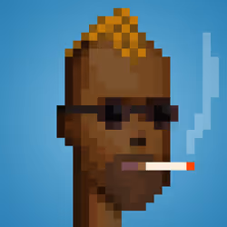 9776