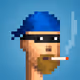 1231