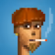 3484