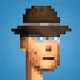 7576