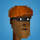3017