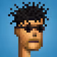 3159