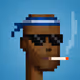 7399