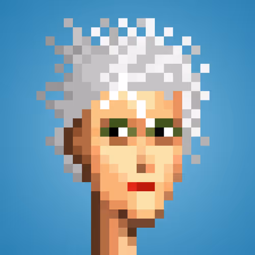 Punks Eternal