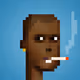 5509