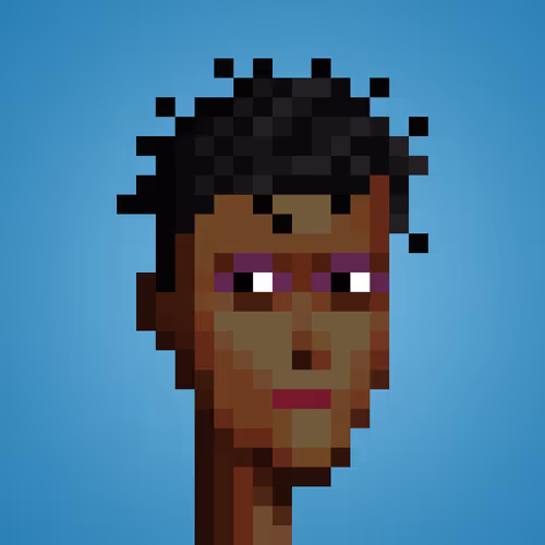 Punks Eternal