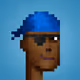 7190