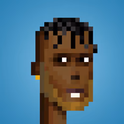 8882