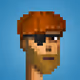 2785