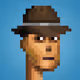 1030