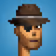 8155