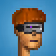 4066