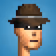 3881
