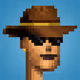 6360