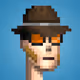 8334