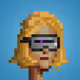 8787