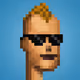 2529