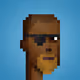 9218