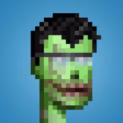 7121
