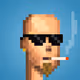 8596