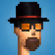 8720