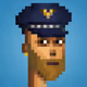 3097