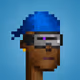 693