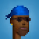 2947