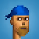 2564