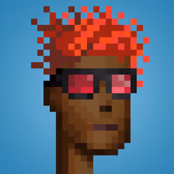 Punk #28