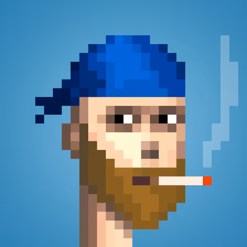 Punks Eternal