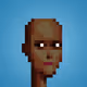 2204