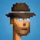 4483