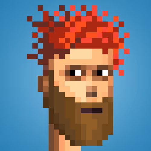 Punks Eternal