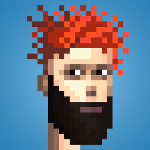 Punks Eternal