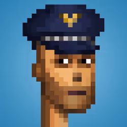 1501