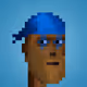 6879