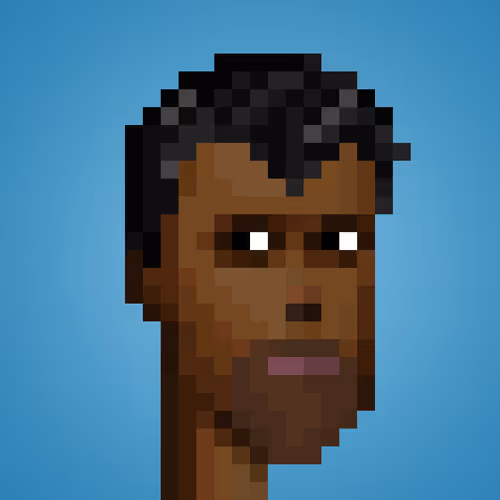 Punks Eternal