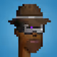 6544