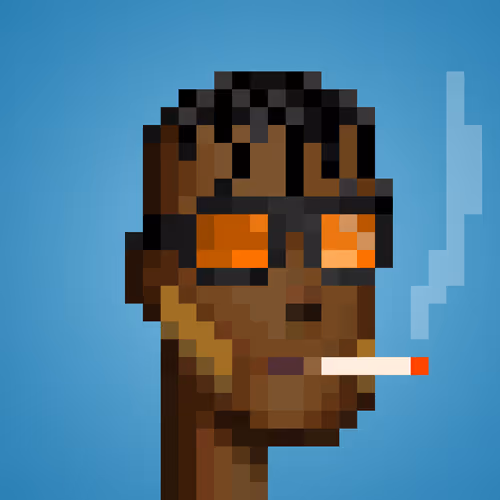 Punks Eternal