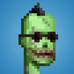 8472