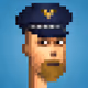 4498