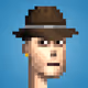 4253