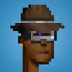 7839