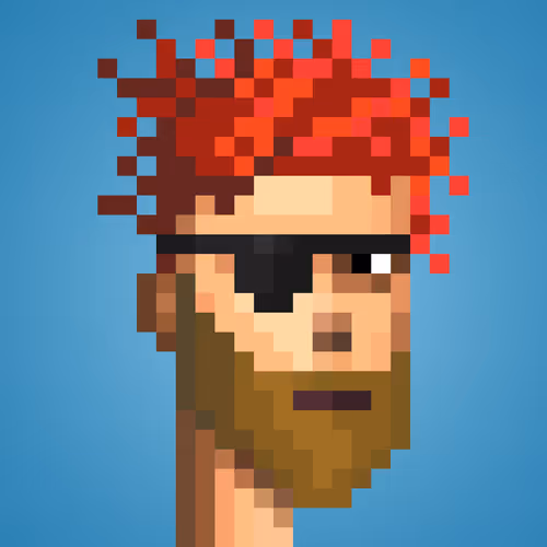 Punks Eternal