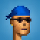 3426